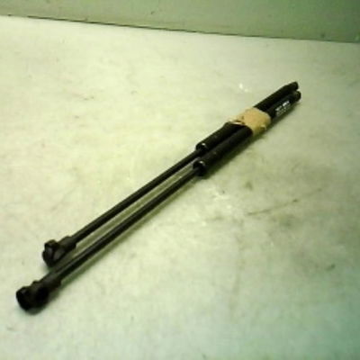 Verin gauche hayon Opel CORSA D (S07) 1.3 cdti (l08, l68) (2006-2014) 5 portes