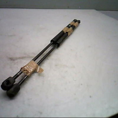 Verin gauche hayon Ford FOCUS C-MAX (DM2) 1.8 tdci (2005-2007) 5 portes