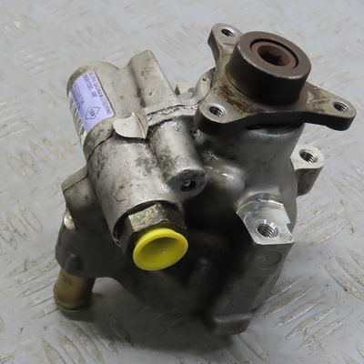 Pompe direction assistee Renault MASTER II Camionnette (FD) 2.2 dci 90 (2000)