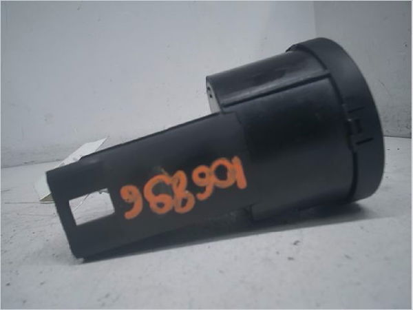 Commande eclairage Skoda ROOMSTER (5J7) 1.9 tdi (2006-2010) 5 portes