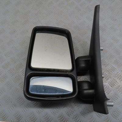 Retroviseur exterieur gauche Renault MASTER II Camionnette (FD) 2.2 dci 90 (2000)