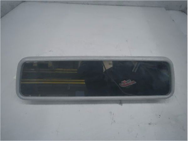 Retroviseur interieur Skoda ROOMSTER (5J7) 1.9 tdi (2006-2010) 5 portes