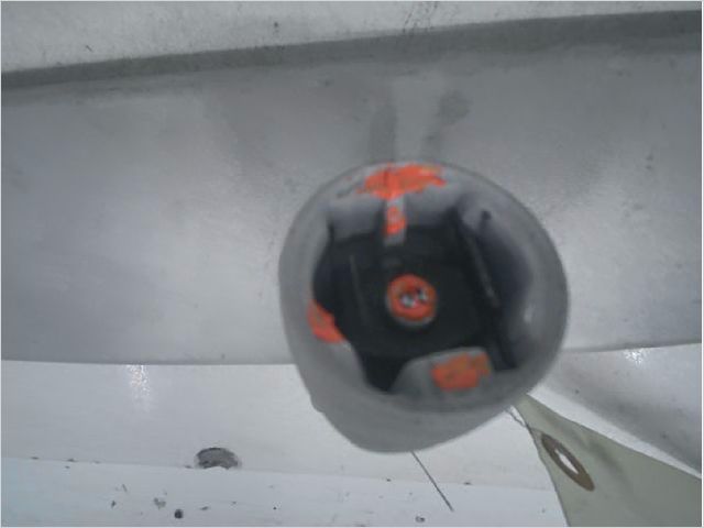Retroviseur interieur Skoda ROOMSTER (5J7) 1.9 tdi (2006-2010) 5 portes