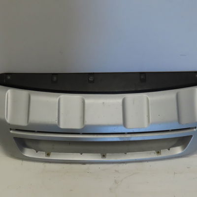 Jupe av Renault KOLEOS I (HY_) 2.0 dci 4x4 (hy0k) (2008)