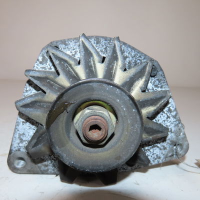 Alternateur Peugeot 205 II (20A-C) 1.0 (1987-1998)