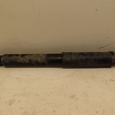 Amortisseur arrière droit Renault MASTER III Camion plate-forme-Châssis (EV, HV, UV) 2.3 dci 150 fwd (ev0f, hv0f, uv0f, ev03, hv03, uv03) (2013)