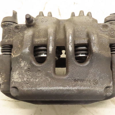 Etrier de frein avant droit Renault MASTER III Camion plate-forme-Châssis (EV, HV, UV) 2.3 dci 150 fwd (ev0f, hv0f, uv0f, ev03, hv03, uv03) (2013)