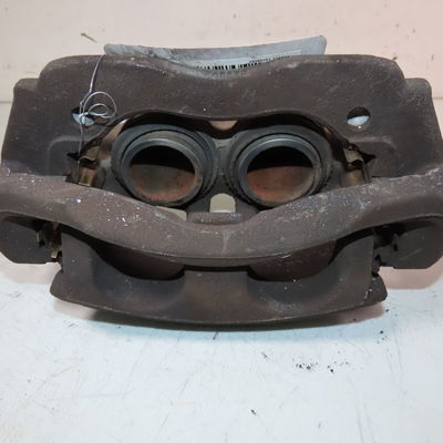 Etrier de frein avant droit Mercedes-benz VITO - MIXTO Camionnette (W639) 109 cdi (639.601, 639.603, 639.605) (2003)