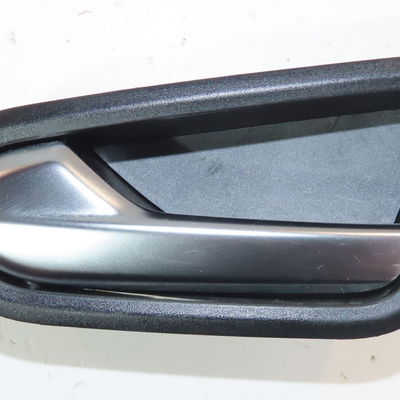 Poignee int porte avg Renault EXPRESS Camionnette-Monospace 1.5 blue dci 95 (f6ab) (2021)