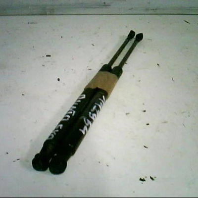 Verin gauche hayon Fiat PUNTO EVO (199_) 1.3 d multijet (199axc1a, 199bxc1a, 199axt1a, 199bxt1a) (2009-2012) 3 portes