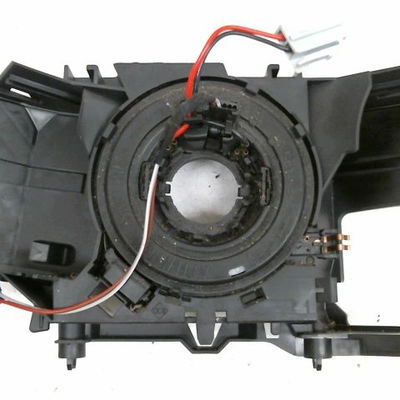 Contacteur annulaire airbag Renault KANGOO Express (FW0-1_) 1.5 dci 90 (fw0g, fw05, fw08, fw11) (2009) 4 portes