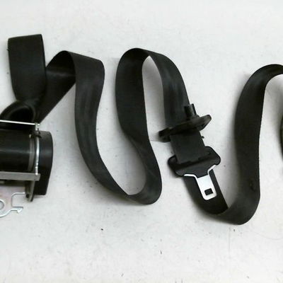 Ceinture avant gauche Renault KANGOO Express (FW0-1_) 1.5 dci 90 (fw0g, fw05, fw08, fw11) (2009) 4 portes