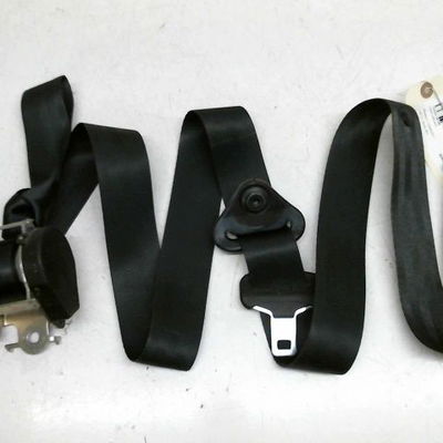 Ceinture avant droite Renault KANGOO Express (FW0-1_) 1.5 dci 90 (fw0g, fw05, fw08, fw11) (2009) 4 portes