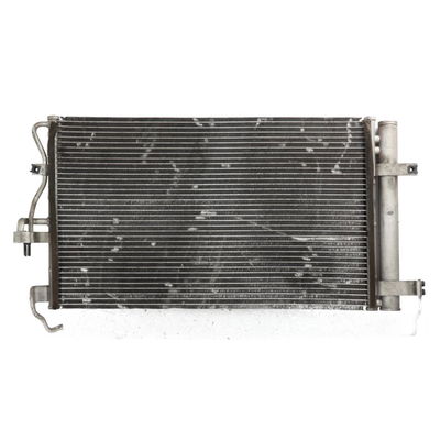 Condenseur clim Hyundai COUPE II (GK) 2.0 gls (2003-2009)