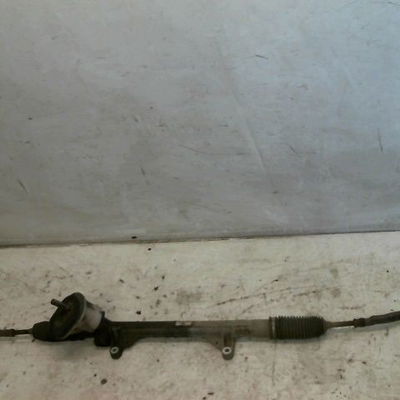 Cremaillere Renault KANGOO Express (FW0-1_) 1.5 dci 90 (fw0g, fw05, fw08, fw11) (2009) 4 portes