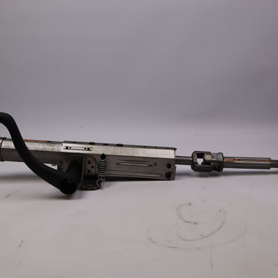 Colonne de direction non assistee Seat IBIZA IV (6J5, 6P1) 1.2 tdi (2010-2015)