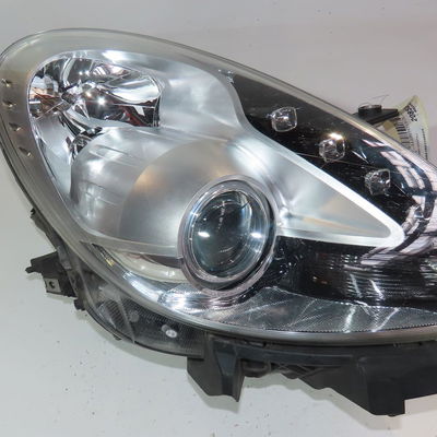 Phare droit Alfa romeo GIULIETTA (940_) 2.0 jtdm (940fxq1a, 940fyc1a) (2013-2018)