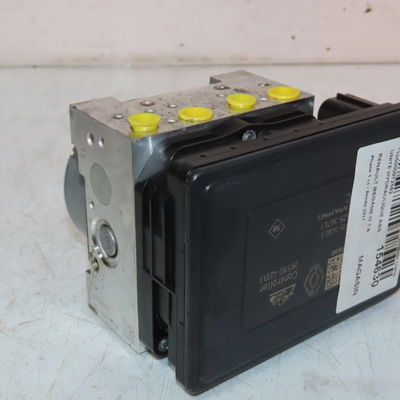 Unité hydraulique abs Renault MEGANE IV 3-5 portes (B9A-M-N_) 1.6 dci 130 (b9a4) (2015)