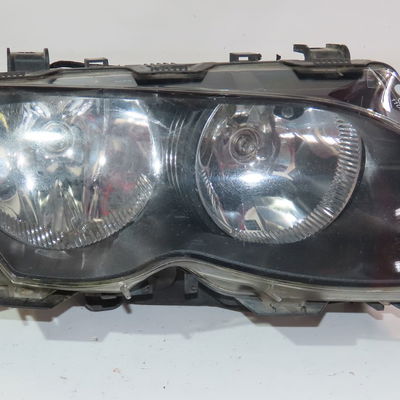 Phare droit Bmw 3 (E46) 318 d (2001-2003) 4 portes