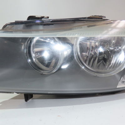 Phare gauche Bmw 3 (E90) 316 d (2009-2011)