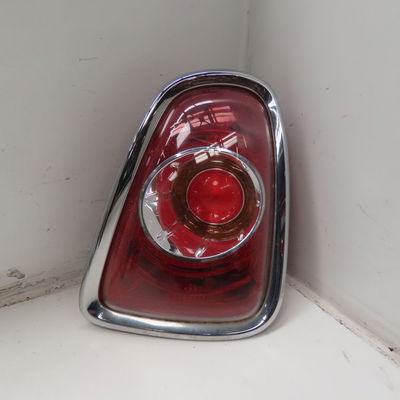 Feu arrière droit Mini MINI (R56) One (2009-2010)