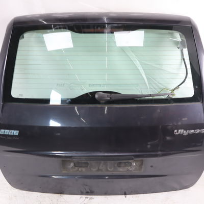 Hayon Fiat ULYSSE (179_) 2.0 jtd (2003-2006)