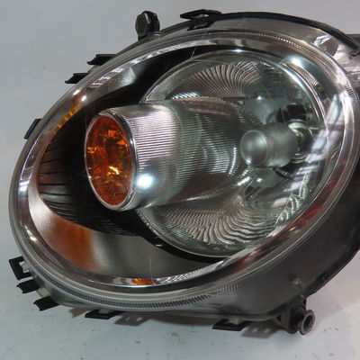Phare droit Mini MINI (R56) One d (2010-2013)