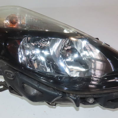 Phare droit Renault CLIO III Grandtour (KR0-1_) 1.5 dci (2010-2012)