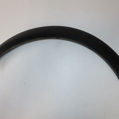 Elargisseur aile ard Mini MINI (R50, R53) Cooper (2001-2006) 3 portes
