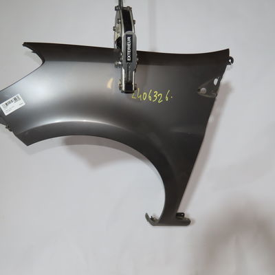 Aile avant gauche Renault CLIO III Grandtour (KR0-1_) 1.5 dci (kr0f) (2007-2012) 5 portes