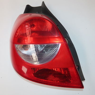 Feu arrière gauche Renault CLIO III (BR0-1, CR0-1) 1.5 dci (br17, cr17) (2005-2012) 5 portes