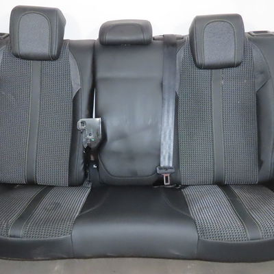 Kit banquette arrière complète Peugeot 2008 II (UD_, US_, UY_, UK_) 1.2 puretech 130 (2019)