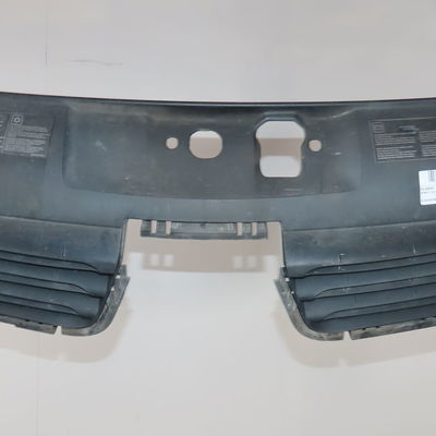 Calandre Renault CLIO II (BB_, CB_) 1.5 dci (b-cb07) (2001-2009) 3 portes