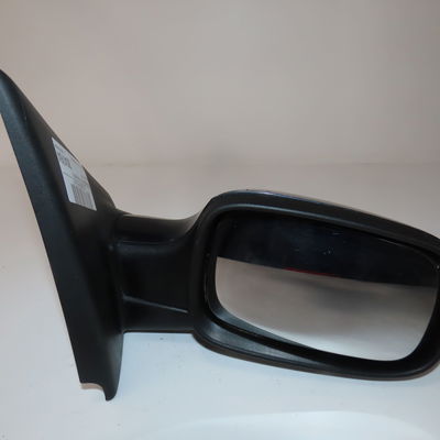 Retroviseur exterieur electrique droit Renault CLIO III (BR0-1, CR0-1) 1.5 dci (br17, cr17) (2005-2012) 5 portes