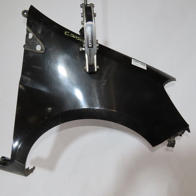 Aile avant droite Renault CLIO III Grandtour (KR0-1_) 1.5 dci (kr0f) (2007-2012) 5 portes