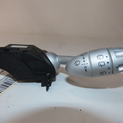 Commande essuie glace Mini MINI (R50, R53) Cooper (2001-2006) 3 portes