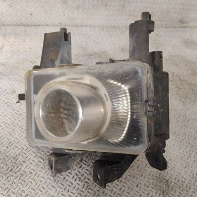 Phare antibrouillard avant droit Opel ASTRA H GTC (A04) 1.7 cdti (l08) (2005-2010)