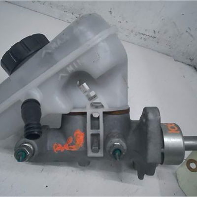Maitre cylindre Opel CORSA C (X01) 1.4 (f08, f68) (2000-2009)