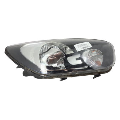 Phare droit Kia PICANTO II (TA) 1.0 (2011-2017)