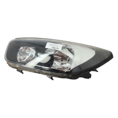 Phare gauche Kia PICANTO II (TA) 1.0 (2011-2017)