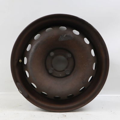 Jante tole Renault CLIO II (BB_, CB_) 1.2 (bb0a, bb0f, bb10, bb1k, bb28, bb2d, bb2h, cb0a,... (1998-2010) 5 portes