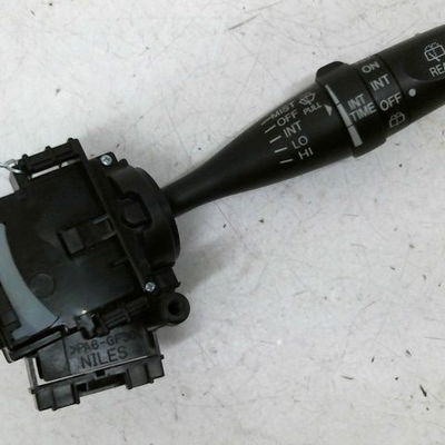 Commande essuie glace Suzuki SWIFT III (MZ, EZ) 1.3 ddis (rs 413d) (2005)