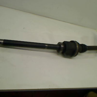 Transmission avant droite Renault ESPACE IV (JK0-1_) 2.2 dci (jk0h) (2002-2006)