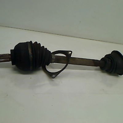 Transmission avant gauche Renault ESPACE IV (JK0-1_) 2.2 dci (jk0h) (2002-2006)