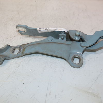 Compas g capot Mini MINI (R56) One (2009-2010)