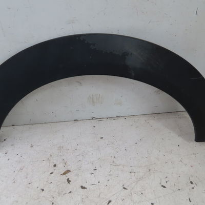 Elargisseur aile arg Mini MINI (R56) One (2009-2010)