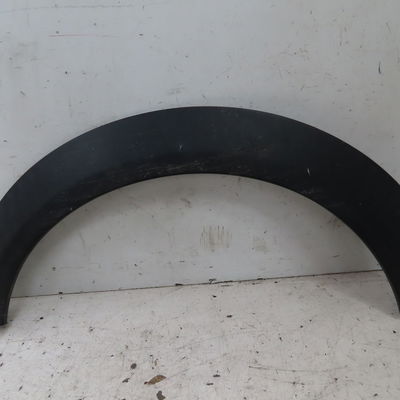 Elargisseur aile ard Mini MINI (R56) One (2009-2010)