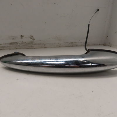 Poignee ext porte avd Mini MINI (R56) One (2009-2010)