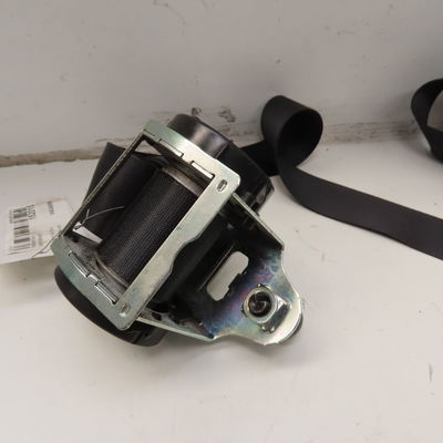 Ceinture avant droite Mini MINI (R56) One (2009-2010)