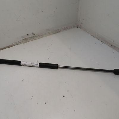 Verin droit hayon Mini MINI (R56) One (2009-2010)
